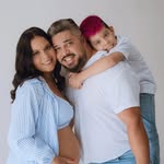 Julinho Ramos - @julioleonardoramos - Instagram