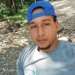Julio Alverto Leonardo - Facebook