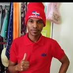 Julio Cesar Mercedes Leonardo - Facebook
