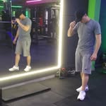 Júlio Farias - @julio_leonardo_farias - Instagram