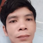Julio Leonard - Facebook