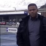 Julio Leonard - Facebook