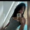 Julio Leonard - @user74289723 - TikTok