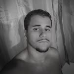 Júlio Leonard - @_julio_leonard - Instagram