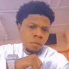Julio Léonard - @kakachjhxvhbb - TikTok