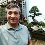 Julio Leonardo - @julio.leonardo - Instagram