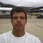 Julio Leonardo - @julioleonardo670 - Instagram