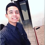 julio leonardo - @julioleonardo4 - Instagram
