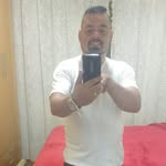 Julio Leonardo - @julio.leonardo.9809 - Instagram