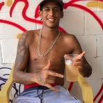 Julio Leonardo - Facebook