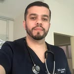 Júlio Leonardo - @julioleonardomed - Instagram