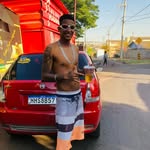 Julio Leonardo - @julio_leonardo_015 - Instagram