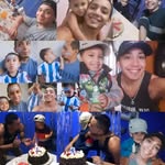 julio leonardo - @julio.leonardoo - Instagram