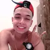 Julio Leonardo - @julioleonardo0 - TikTok