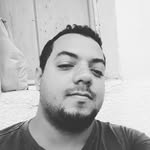 Julio Leonardo - @julio.leonardo_ - Instagram