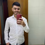 Julio Leonardo - @julio_leonardo_ - Instagram