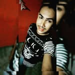 Julio Leonardo - @julio_leonarda - Instagram