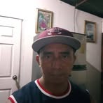 Julio Leonardo Borge Hernandez - Facebook