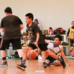 Julio Leonardo Caesar - @julio_leonardooo - Instagram