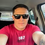 Julio Leonardo Contreras Figueredo - @julioleonardocontreras - Instagram