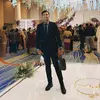 Julio Leonardo - @julioleonardd - TikTok