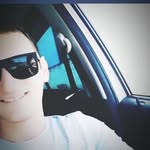 Julio Leonardo Gonçalves - @julioleonardogoncalves - Instagram