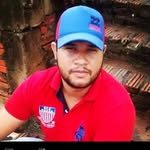 Julio Leonardo Moteiro - @julioleonardomoteiro - Instagram