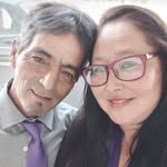 Julio Leonardo rojas romero - @julioleonardorojasromero - Instagram