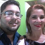 julio Leonardo Saraiva de Souz - @julioleonardosaraivade - Instagram