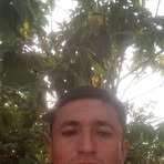 Julio Leonardo Zambrano Esmeralda - Facebook