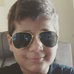 julio maia - @julio_leonard - Instagram