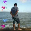 Julioleonardo Rodrigues - @julioleonardo.rod - TikTok
