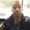 julioleonardoo - @julioleonardooo - TikTok