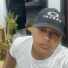 julioleonardo.q - @julioleonardo.q - TikTok