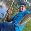 julioleonardorodr - @julioleonardorodr - TikTok