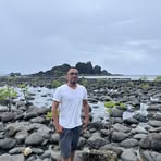 Leonard Julio - Facebook