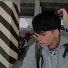 Leonardo Menacho - @julioleonardomena - TikTok