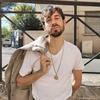 julio__leone - @julio__leone - TikTok