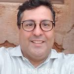 Julio Cesar Leone Ferreira - @julio.leone - Instagram