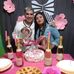 Julio Leone - Facebook