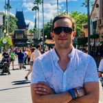 Julio Leone - @julio.leone2 - Instagram