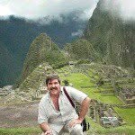 Julio Leone - @julio.leone.1 - Instagram