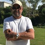 Julio Leone - @litoleone10 - Instagram