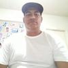 Julio Leone - @julio.leone - TikTok