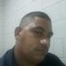 Julio Leone - Facebook