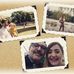 Julio Leone - Facebook