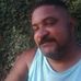 Julio Leone - Facebook