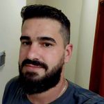 Julio Leonel - @julio.leonel.96 - Instagram