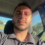 Julio Leonel - @julioleonel7 - Instagram