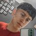 Julio Leonel - Facebook